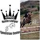 King’s Hunter Jumper Show event image