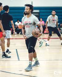 In the lab is based on the concept of 10,000 hours. Devin Williams In The Lab D A H Design Photography