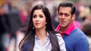 Salman Khan, Katrina Kaif to reunite in Austria for Tiger Zinda Hai |  Bollywood - Hindustan Times