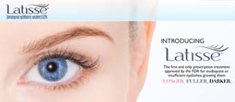 We did not find results for: Latisse For Eyelash Growth South Bay Ophthalmology