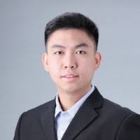 100+ "Abraham Jonathan" profiles