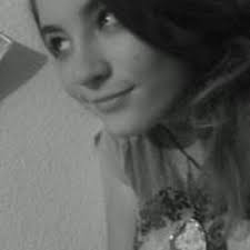 stormy rose medlock (@RoseStormy)