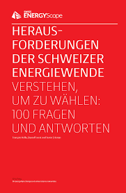 Decimal (world geodetic system wgs84) :decimal minutes (global positioning system gps) :degrees, minutes, seconds : Herausforderungen Der Schweizer Energiewende Verstehen Um Zu Wahlen 100 Fragen Und Antworten Francois Vuille Daniel Favrat Suren Erkman Ean13 9782889151097 Epfl Press