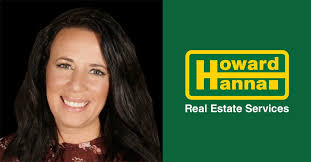 Real Estate agent near Clarkston, MI 48346