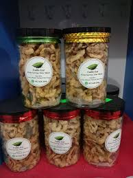 Ji hee 10 months ago. Peria Goreng Telur Masin Local Jc Shop Enterprise Facebook