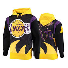 Choose from several designs in la lakers championship hoodies, champions sweatshirts and more from fansedge.com. Lakers Hoodies Lakers Jersey Official Lakers Store Lakersstores Shop