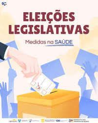 Image result for Nemum