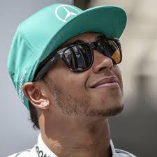 Messages February 08