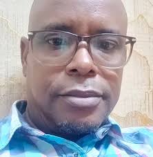 📊 Arsenal midfielders' stats this season: 🇬🇭 Partey: 4 goals, 2 assists  🇳🇴 Odegaard: 6 goals, 11 assists 🇪🇸 Merino: 9 goals, 5 assists  🏴󠁧󠁢󠁥󠁮󠁧󠁿 Rice: 9 goals, 10 assists 🇮🇹 Jorginho: 1 goal 🔥🔥😮‍💨