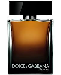 Dolce Gabbana Dolce Gabbana Men S The One For Men Eau De Parfum Spray 1 6 Oz Reviews All Cologne Beauty Macy S