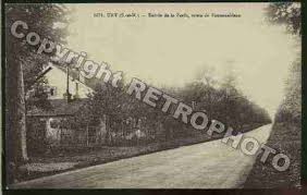 Photos anciennes d'enfants cartes postales anciennes images rétro photos d'enfants vieux portraits photographies vintages enfants vintage photographie ancienne cartes vintage. Ville De Ury Ph058499 C Photo Tiree D Une Carte Postale Ancienne Ville En Villes En Cartes Postales Anciennes Patrimoine De Ville Et Village En Reproduction