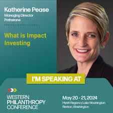 Katherine Pease's Instagram, Twitter & Facebook