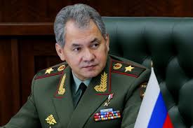 Депутат госдумы, сестра главы минобороны рф сергея шойгу, лариса шойгу скончалась в 68 лет. Shojgu Sergej Kuzhugetovich Kompromat