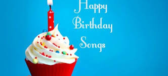 Like for boys, girls, child, grandfather, mother, son, daughter. 8 Best Happy Birthday Songs List Lulu James Wishes Song