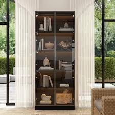 Display Cabinet