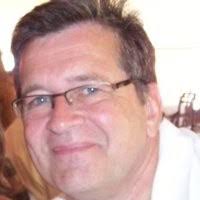 Jack Barber Email & Phone Number