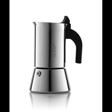 Traditionally, baristas have been trained to soak their portafilters in a bucket of chemicals for ten minutes. Euroespresso Cleaning Brush For Coffee Machines