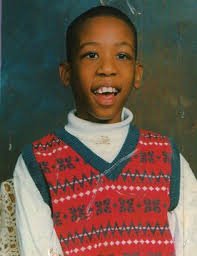 Mr. Malachi W. Wiggins Obituary