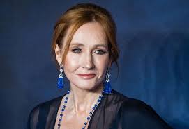 Her books have created a fantastic world — filled with wizards and muggles — that has. A Complete List Of J K Rowling Books Rated From Best To Worst