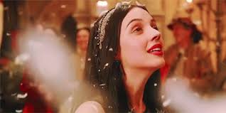 reignedit gifs Page 2