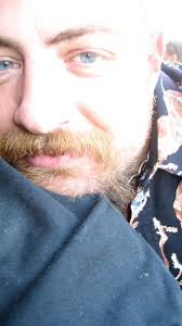 Very, very thankful: thornyc — LiveJournal