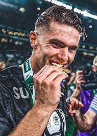 Flea market benefits better players in game