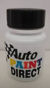 Bmw 328i estoril blue gyeon mohs+ ceramic coating. Bmw Estoril Blue Year 95 05 Paint Code 335 Touch Up Pen Paint Scratch Repair 30ml Bottle With Brush In Lid Buy Online In Cayman Islands At Cayman Desertcart Com Productid 57911300
