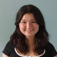 16000+ profils pour “Laporte”