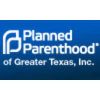 Planned Parenthood Of Greater Texas Inc Linkedin