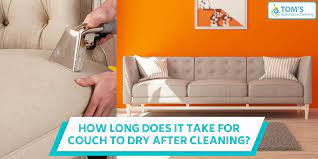 Pin On Upholstery Cleaning Melbourne