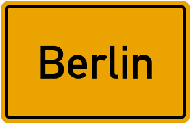 List of deutsche bank offices and atms locations in berlin, germany with addresses, contact phone numbers and working hours. Banken In Berlin Berlin Filialen Und Adressen