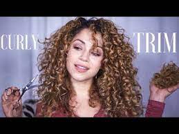 Pin On Hair Styles And Colors