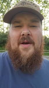 Forsaken (@forsaken410) · Elkton, MD