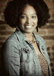 Interview with Angela Tatum Malloy,MAT, IBCLC, CHW, Doula