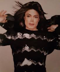 Pin On Micheal Jackson King Of Pop