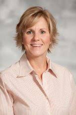 Jennifer Wilgus's Instagram, Twitter & Facebook