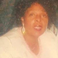 Sharon Mayes Obituary