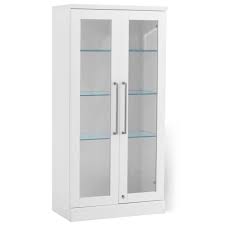 Check spelling or type a new query. White Tall Cabinet Homebase Wallpaper