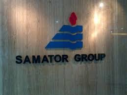 Soal tiu test analogi dan silogisme cpns sering muncul beserta pembahasannya. Lowongan Kerja Terbaru Pt Samator Gas Industri Portal Zams