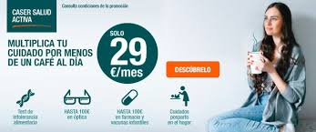 Independientemente de si estás en alquiler o eres arrendatario ¿cuáles son las modalidades de seguros de hogar de caser? Caser Seguros Alcala De Henares Agente De Seguros Madrid Facebook 6 Fotos