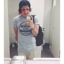 We did not find results for: Cinderblock Garden Acoustic Cover Jackson Lehane