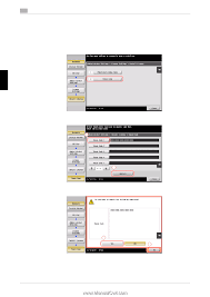 Download the latest drivers and utilities for your konica minolta devices. Konika Minolota Bizhub 164 Driver Cd Software Konica Minolta Bustled Fiery Ic 412 Controller Software Bizhub C360 C220 X3ety Ebay Konica Minolta Bizhub 164 Is The Laser Printer That Will