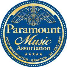 Paramount Music Association - Home | Facebook