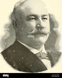 Historical reminiscences hi-res stock photography and images