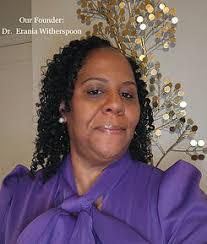 Prayer Wall/Prayer Request