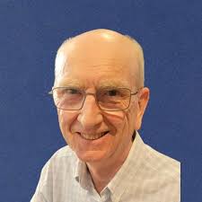 Who are your councillors?