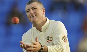 Последние твиты от stuart mcgill (@drstuartmcgill). Stuart Macgill Sues Cricket Australia For 2 6 Million Sport Dawn Com