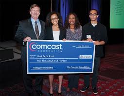 The Inspiration Behind One PSA