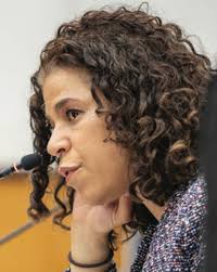 City Council accuses RRHA of overstepping in Gilpin deal