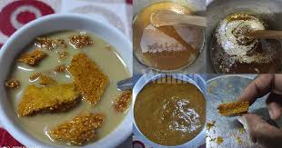 We did not find results for: Resipi Mudah Coffee Honeycomb Sugar Buat Sendiri Sedap Betul Mingguan Wanita
